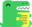 hawtkeys-docs.pages.dev favicon